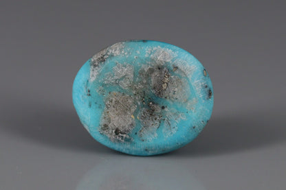Turquise - 11.65ct - KT213422