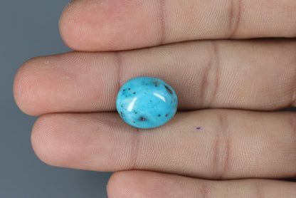 Turquise - 11.65ct - KT213422