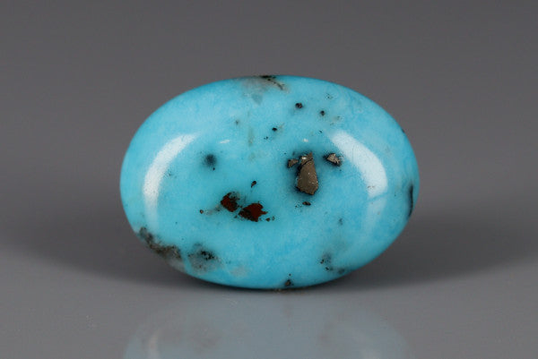 Turquise - 16ct - KT213424