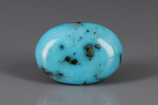 Turquise - 16ct - KT213424