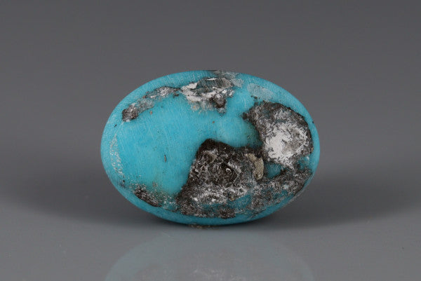 Turquise - 16ct - KT213424