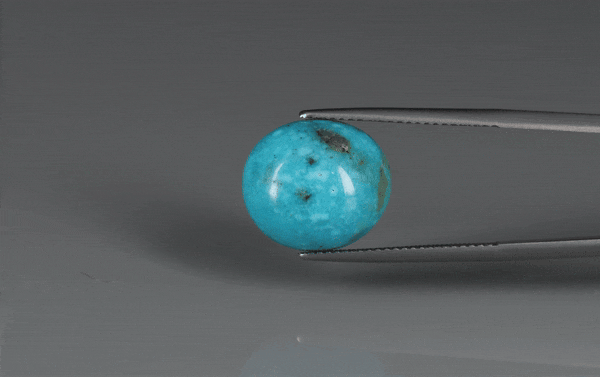 Turquise - 11.95ct - KT213425