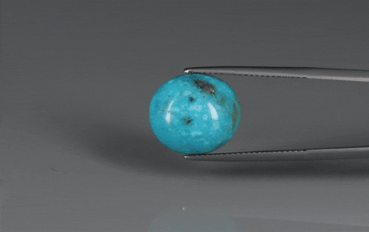 Turquise - 11.95ct - KT213425