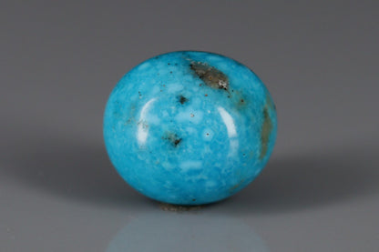 Turquise - 11.95ct - KT213425