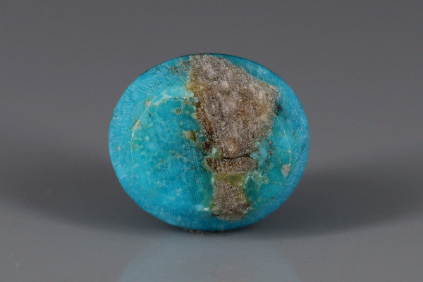 Turquise - 11.95ct - KT213425