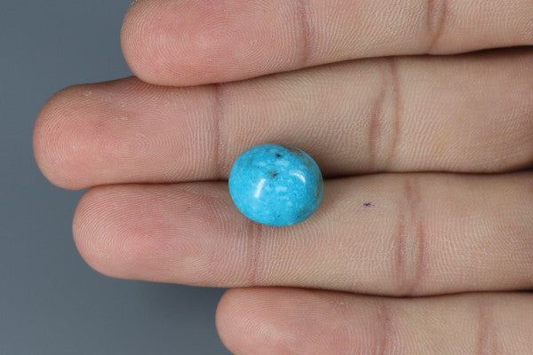 Turquise - 11.95ct - KT213425