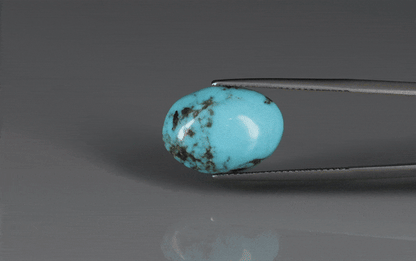 Turquise - 11.5ct - KT213426