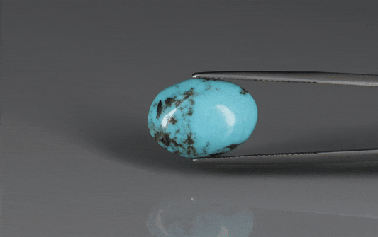 Turquise - 11.5ct - KT213426