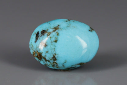 Turquise - 11.5ct - KT213426