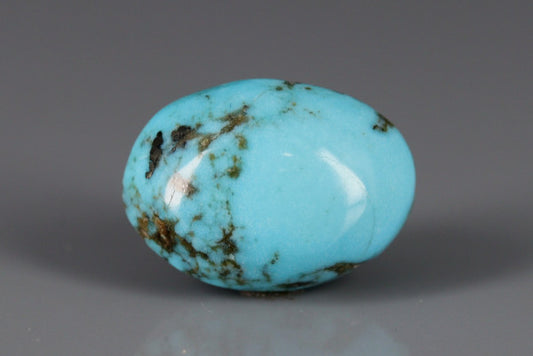 Turquise - 11.5ct - KT213426