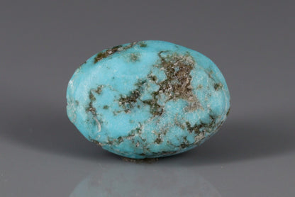 Turquise - 11.5ct - KT213426
