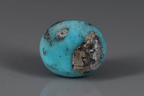 Turquise - 13ct - KT213428