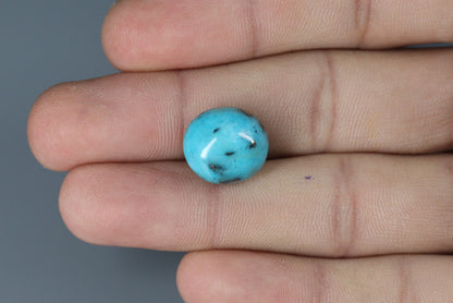 Turquise - 13ct - KT213428