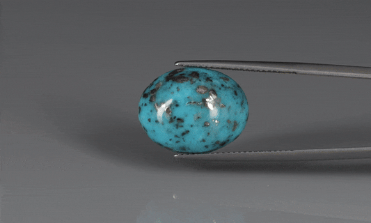 Turquise - 16.65ct - KT213429