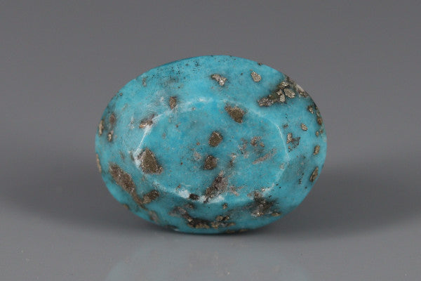 Turquise - 16.65ct - KT213429