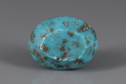 Turquise - 16.65ct - KT213429