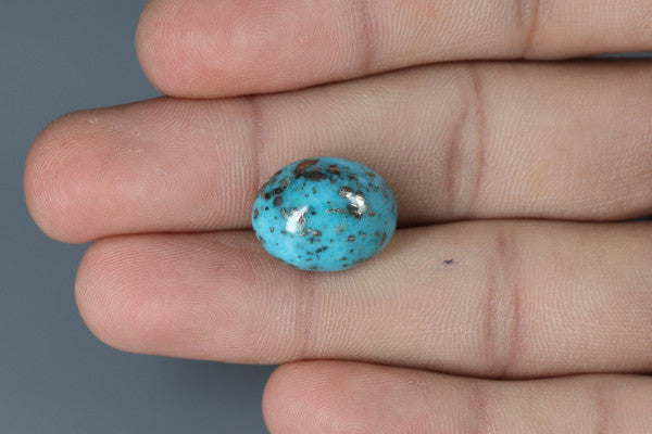 Turquise - 16.65ct - KT213429