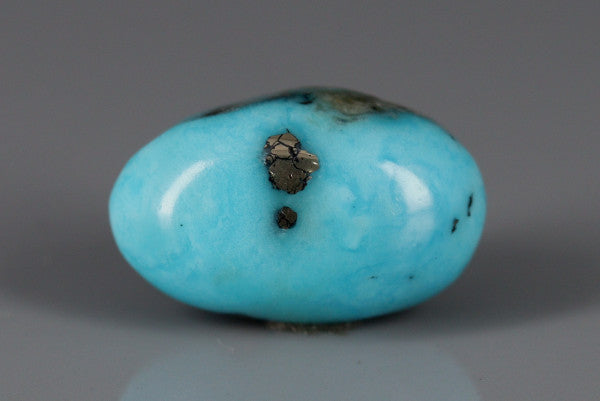 Turquise - 7.2ct - KT213430