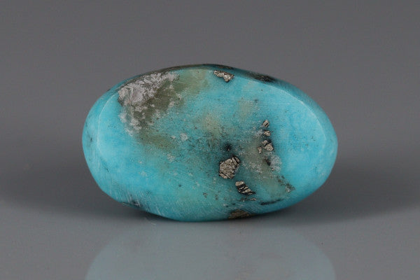 Turquise - 7.2ct - KT213430