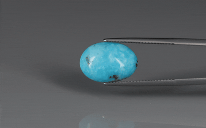 Turquise - 8.35ct - KT213433