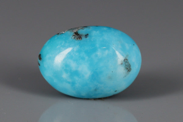 Turquise - 8.35ct - KT213433