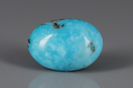 Turquise - 8.35ct - KT213433