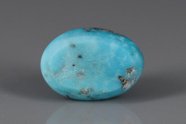 Turquise - 8.35ct - KT213433