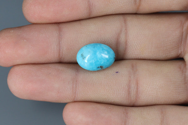 Turquise - 8.35ct - KT213433