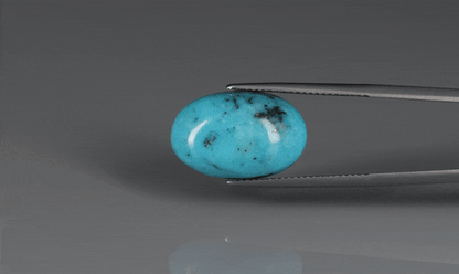 Turquise - 12.9ct - KT213434