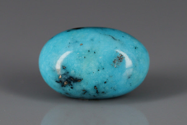 Turquise - 12.9ct - KT213434