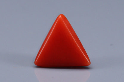 Triangle Coral  - 2.8ct - KTC214166