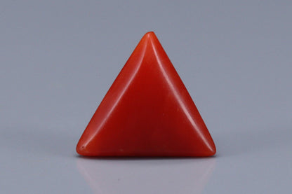 Triangle Coral  - 2.4ct - KTC214169