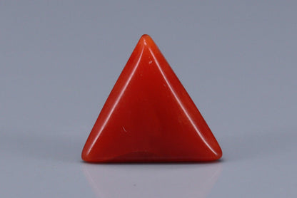Triangle Coral  - 2.4ct - KTC214169