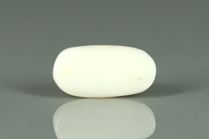 White Coral - 3.4ct - KWC211840