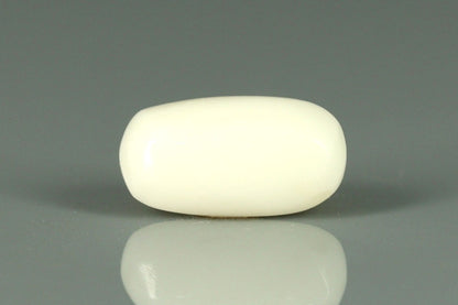 White Coral - 3.5ct - KWC211845