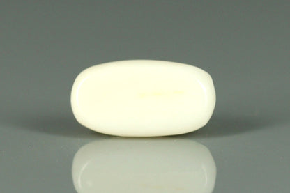 White Coral - 3.5ct - KWC211845