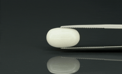 White Coral - 4.15ct - KWC211931