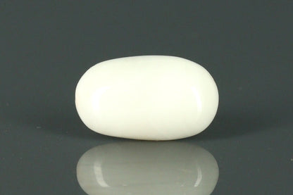 White Coral - 4.15ct - KWC211931