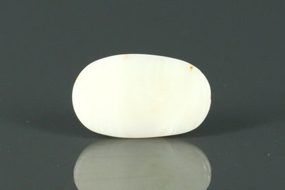 White Coral - 4.15ct - KWC211931