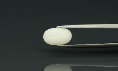 White Coral - 3.05ct - KWC211932