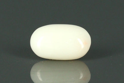 White Coral - 3.05ct - KWC211932