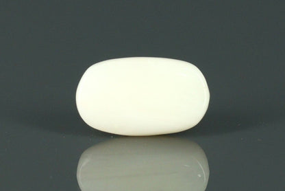 White Coral - 4.7ct - KWC211934