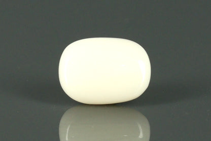 White Coral - 4.1ct - KWC211936