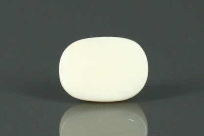 White Coral - 4.1ct - KWC211936