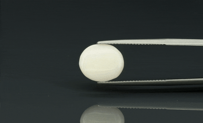 White Coral - 3.75ct - KWC211937