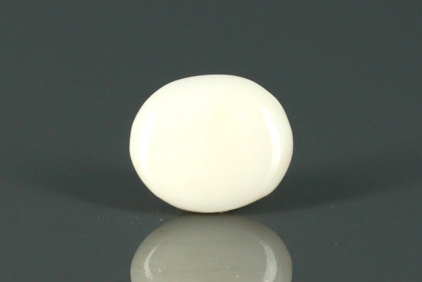 White Coral - 3.75ct - KWC211937