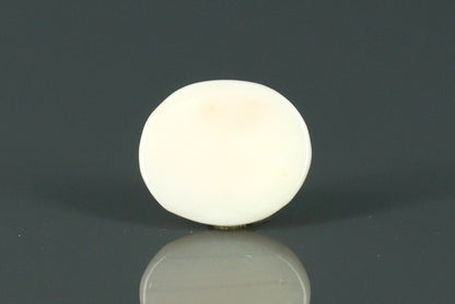 White Coral - 3.75ct - KWC211937