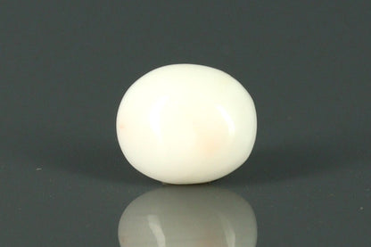 White Coral - 4.5ct - KWC211938