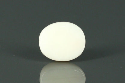 White Coral - 4.5ct - KWC211938