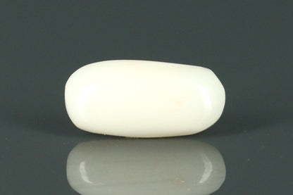 White Coral - 4.3ct - KWC211942